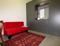 Penthouse Apartments for sale in North Tel Aviv Israel.